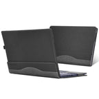 Laptop Drop Resistant Protective Case, For Lenovo ThinkPad X1 Carbon 2017, For Lenovo ThinkPad X1 YOGA 2017