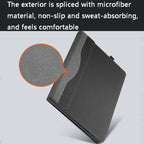 Laptop Drop Resistant Protective Case, For Lenovo ThinkPad X1 Carbon 2017, For Lenovo ThinkPad X1 YOGA 2017