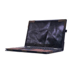 Laptop Drop Resistant Protective Case, For Lenovo ThinkPad X1 Carbon 2017, For Lenovo ThinkPad X1 YOGA 2017