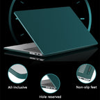 Laptop Anti-Drop Protective Case, For Honor Magicbook Pro 16