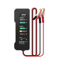ANENG BT-170 12V Electric Vehicle Battery Tester, BT-170
