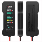 ANENG BT-170 12V Electric Vehicle Battery Tester, BT-170