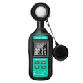 ANENG GN-201 High Precision Handheld Light Meter