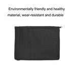 B-L008 Car Oxford Cloth Multi-Pocket Portable File Storage Bag, File Storage Bag