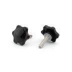 Motorcycle Windshield Fixing Bracket Modification Accessories For BMW R1200GS / R1250GS / ADV, Windshield Fixing Bracket