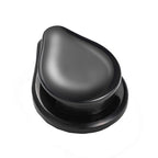 20 PCS F4001 Car Paste Multi-Function Small Hook, Car Paste Small Hook