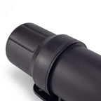 Universal Motorcycle Tool Tube Retrofit Parts, Wide:, 84mm, 125mm