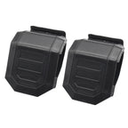 2 PCS Universal Windshield HD Clip, M-L024