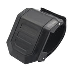 2 PCS Universal Windshield HD Clip, M-L024