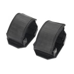 2 PCS Universal Windshield HD Clip, M-L024