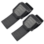2 PCS Universal Windshield HD Clip, M-L024