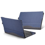 Laptop Anti-Drop Protective Case, For Lenovo Xiaoxin 15 2020/2021, For Lenovo Thinkbook 15 2021