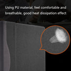 Laptop Anti-Drop Protective Case, For Lenovo Xiaoxin 15 2020/2021, For Lenovo Thinkbook 15 2021
