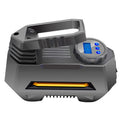 CZK-3631 Car Portable Hand-held Pump, Style:, 22-cylinder Digital Display, 22-cylinder Large Screen Digital Display