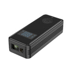 30m High Precision Mini Portable Laser Rangefinder, YA-CJ20