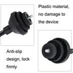 Auto Clutch Hole Tool, 2 Sets