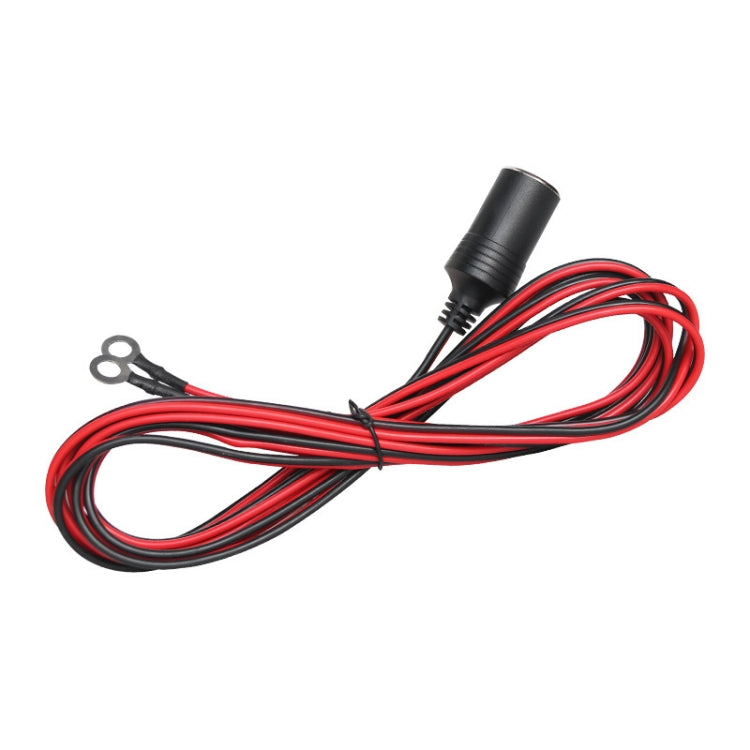 7426 Vehicle Heater Current Limiting Line Adapter Cable, Length 3m