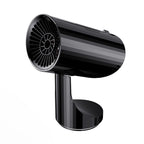 Folding Winter Car Heater, 12V, 24V