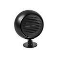 12V Car Heater Defroster