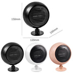 12V Car Heater Defroster