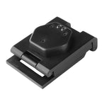 9005B 10X Dual LED Light Folding Magnifier