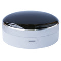 Mobile WiFi Infrared Voice Remote Control Smart Remote Control