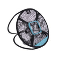 Golf Chipping Target Strike Practice Net, ZH-P087