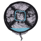 Golf Chipping Target Strike Practice Net, ZH-P087