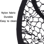 Golf Chipping Target Strike Practice Net, ZH-P087