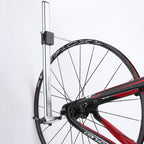 MEROCA Mountain Bike Frame Rear Change Ear Correction Tool, MEROCA Correction Tool