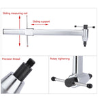 MEROCA Mountain Bike Frame Rear Change Ear Correction Tool, MEROCA Correction Tool