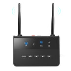 B2 Bluetooth Audio Transmitter Adapter, B2