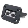 Anderson Plug Car Charging Battery Connector Combination, Connector Combination