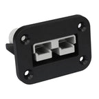 Anderson Plug Car Charging Battery Connector Combination, Connector Combination