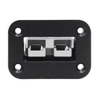 Anderson Plug Car Charging Battery Connector Combination, Connector Combination