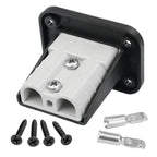 Anderson Plug Car Charging Battery Connector Combination, Connector Combination