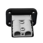 Anderson Plug Car Charging Battery Connector Combination, Connector Combination