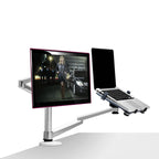 OA-7X Laptop Monitor Desktop Lifting Bracket, OA-7X