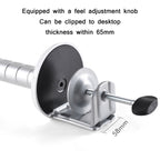 OA-7X Laptop Monitor Desktop Lifting Bracket, OA-7X