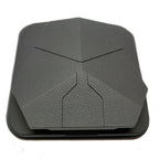 Car Sunshade Anti-Reflective Phone Tablet Holder Compatible with Folding Screen Phones, DP-PHS586