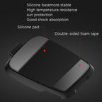 Instrumentatue Car Navigation Mobile Phone Holder Multiple Locations Can Place, GPS02