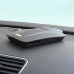 Instrumentatue Car Navigation Mobile Phone Holder Multiple Locations Can Place, GPS02
