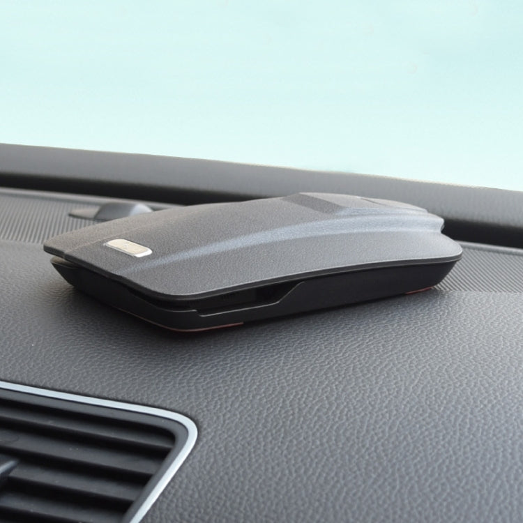 Instrumentatue Car Navigation Mobile Phone Holder Multiple Locations Can Place, GPS02