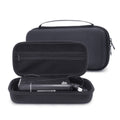 Portable Anti-Pressure Hard Shell Motorcycle Power Storage Bag, GH1358, GH1359