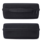Portable Anti-Pressure Hard Shell Motorcycle Power Storage Bag, GH1358, GH1359