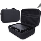 Portable Anti-Pressure Hard Shell Motorcycle Power Storage Bag, GH1358, GH1359