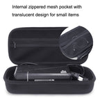 Portable Anti-Pressure Hard Shell Motorcycle Power Storage Bag, GH1358, GH1359