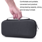 Portable Anti-Pressure Hard Shell Motorcycle Power Storage Bag, GH1358, GH1359