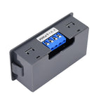 Adjustable PWM Signal Generator DC Motor Speed Controller, Signal Generator