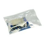Automotive Delay Switch Module High Power MOS Control Automatic Timing